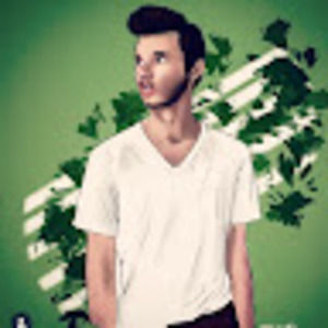 Meet your Posher, Chase